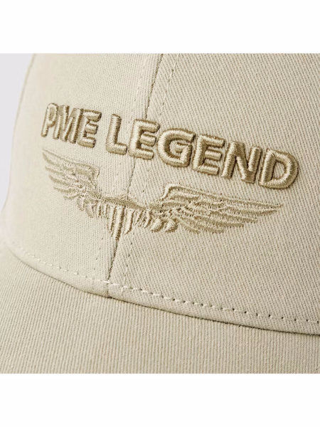 detail PME Legend pánská čepice PAC650002-6405