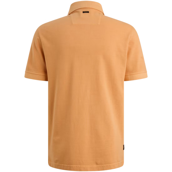 detail PME Legend pánské triko PPSS2605840-2015