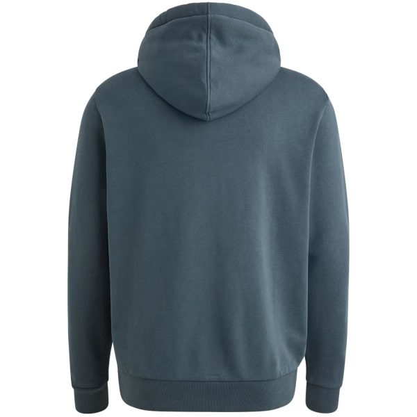 detail PME Legend pánská mikina PSW2508550-5125