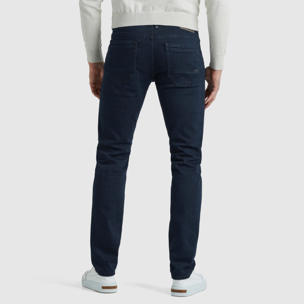 detail PME Legend pánské jeans NIGHTFLIGHT PTR120-DCB