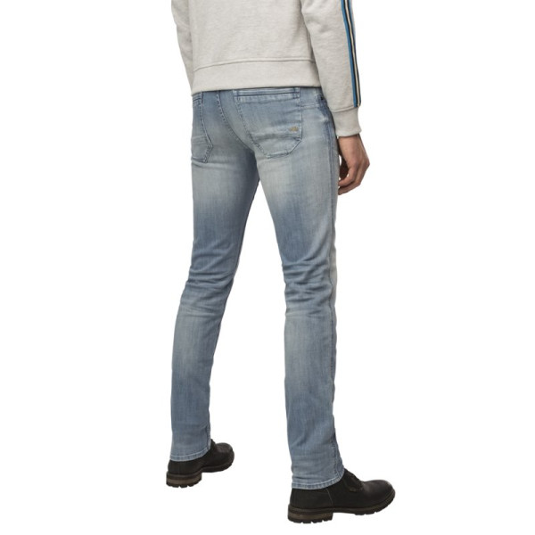 detail PME Legend pánské jeans NIGHTFLIGHT PTR120-HSB