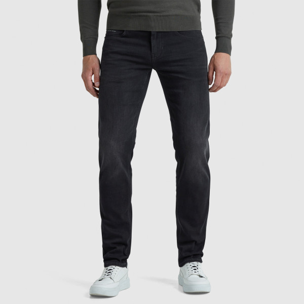 detail PME Legend pánské jeans NIGHTFLIGHT PTR120-RBD