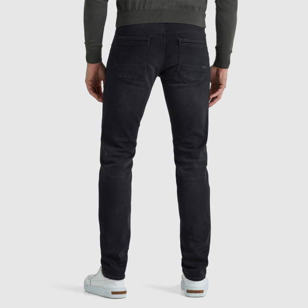 detail PME Legend pánské jeans NIGHTFLIGHT PTR120-RBD
