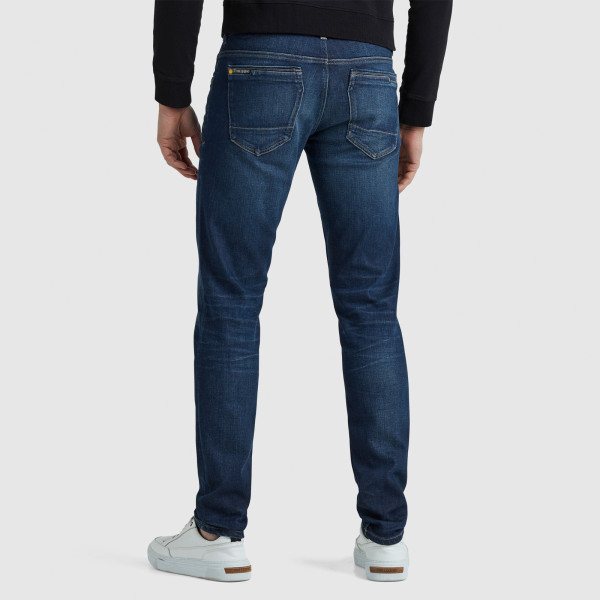 detail PME Legend pánské jeans XV PTR150-MSD