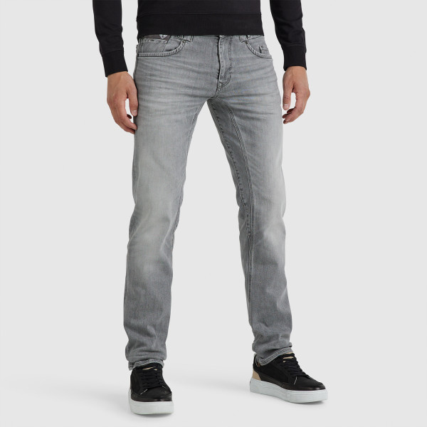detail PME Legend pánské jeans COMMANDER 3.0 PTR180-GDC