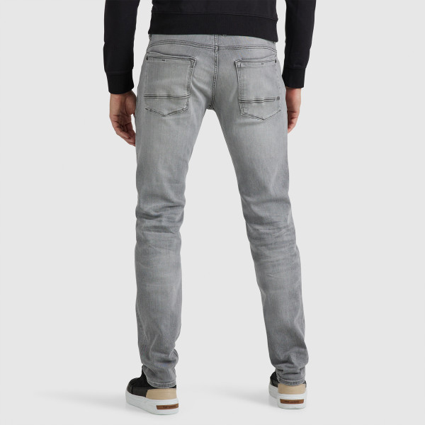 detail PME Legend pánské jeans COMMANDER 3.0 PTR180-GDC