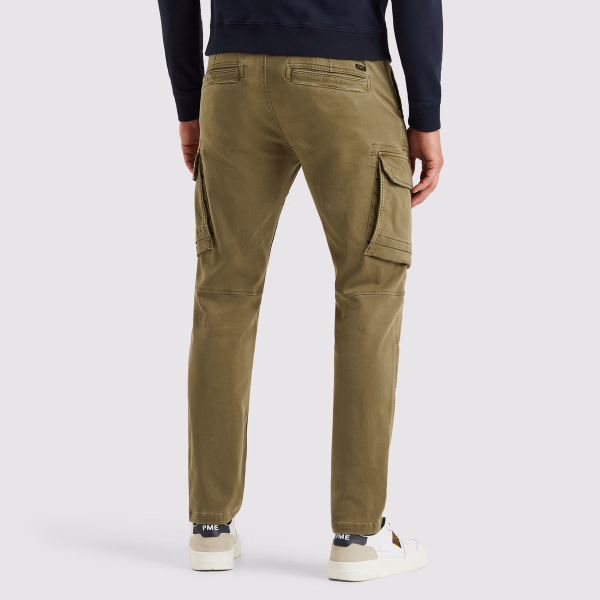 detail PTR2508624-6395 jeans 25P