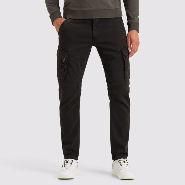 detail PTR2508624-999 jeans 25P