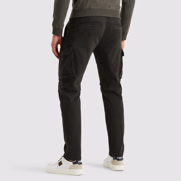detail PTR2508624-999 jeans 25P