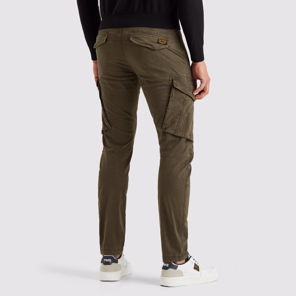 detail PTR2508630-9079 jeans 25P