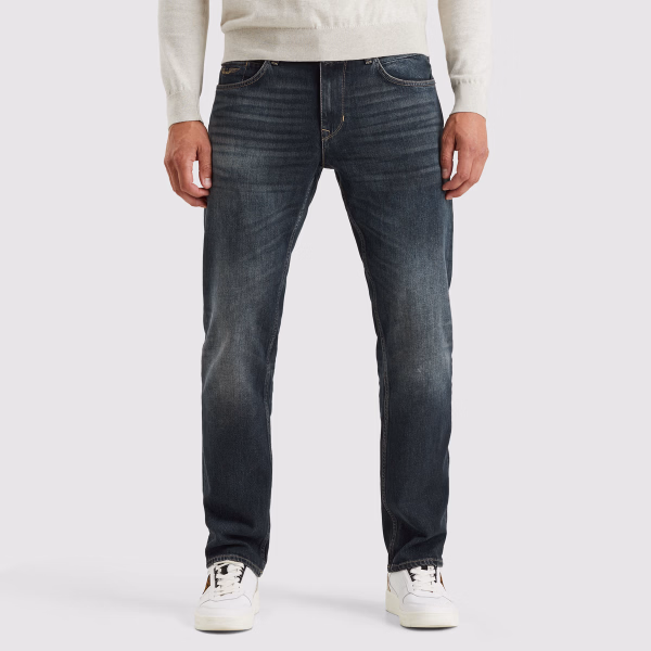 detail PTR2508723-GIB jeans 25P