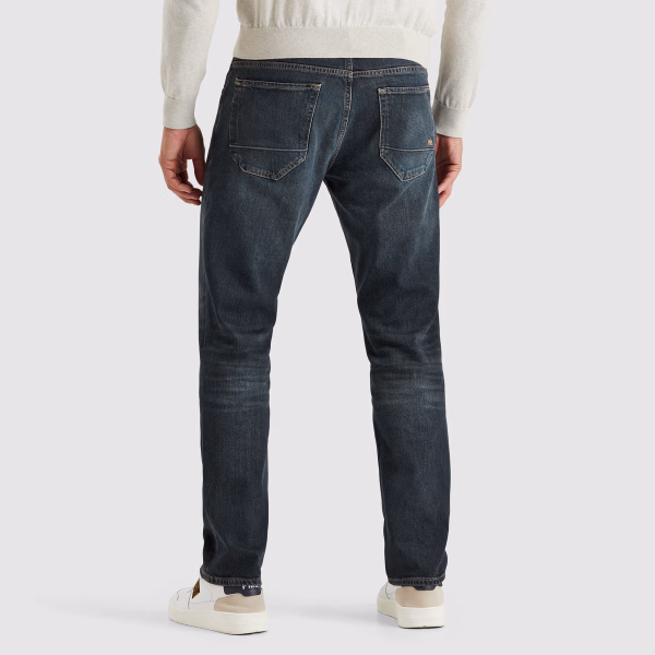 detail PTR2508723-GIB jeans 25P