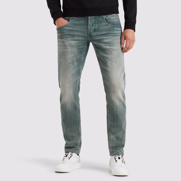 detail PTR2509717-SDV jeans 25P
