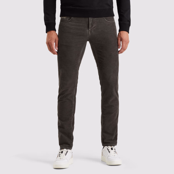 detail PTR2510642-9114 jeans 25P