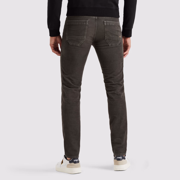 detail PTR2510642-9114 jeans 25P