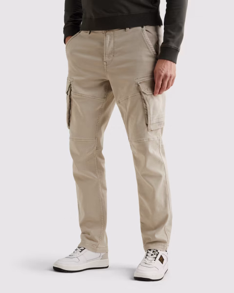 detail PME Legend pánské kalhoty PTR2602622-5015 CARGO