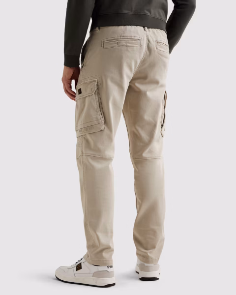 detail PME Legend pánské kalhoty PTR2602622-5015 CARGO