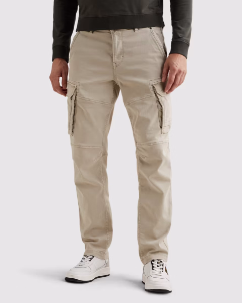detail PME Legend pánské kalhoty PTR2602622-5015 CARGO