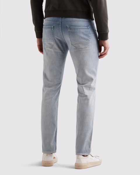 detail PME Legend pánské jeans PTR2604715-LFB