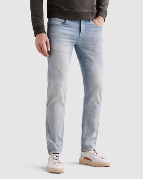 detail PME Legend pánské jeans PTR2604715-LFB