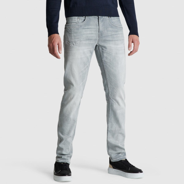 detail PME Legend pánské jeans SKYMASTER PTR650-GOB