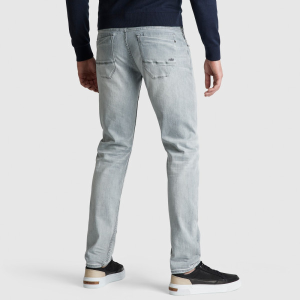 detail PME Legend pánské jeans SKYMASTER PTR650-GOB