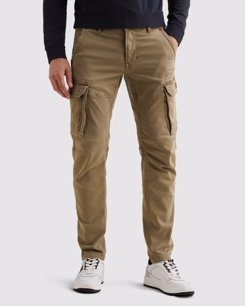 detail PME Legend pánské kalhoty PTR650001-6405 CARGO