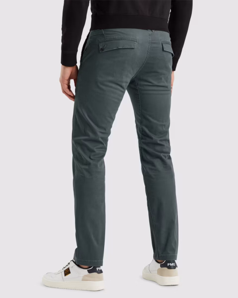 detail PME Legend pánské jeans PTR935-9076
