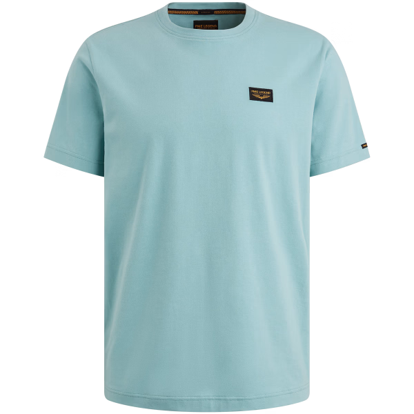 detail PME Legend pánské triko PTSS2505599