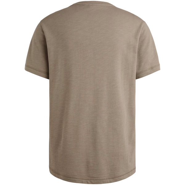 detail PTSS2509565-8011 triko 25P