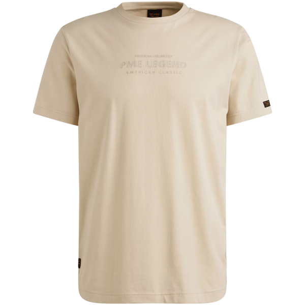 detail PTSS2510584-7013 triko 25P