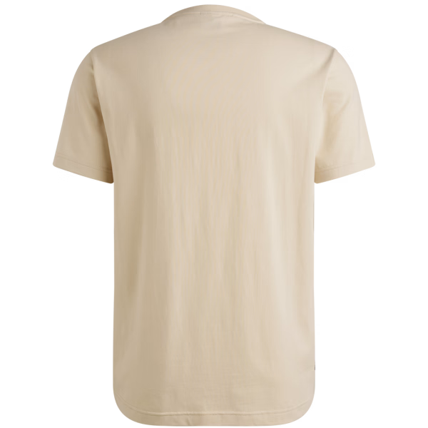 detail PTSS2510584-7013 triko 25P