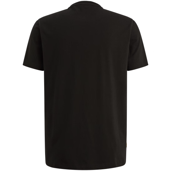 detail PTSS2510584-999 triko 25P