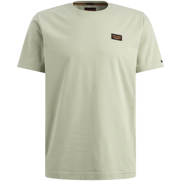detail PME Legend pánské triko PTSS2604599-6168
