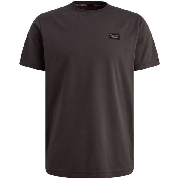 detail PME Legend pánské triko PTSS2606599-9140