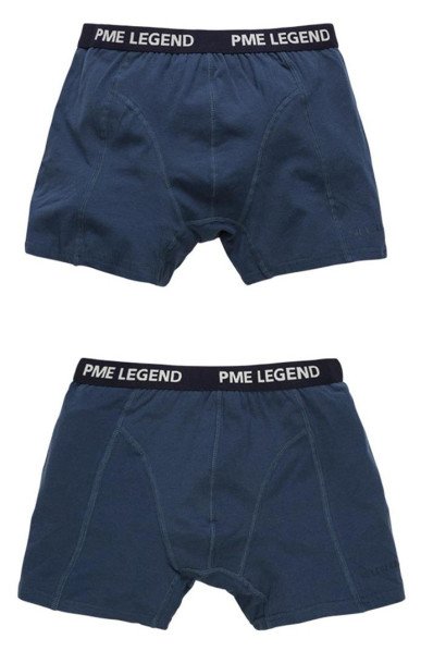 detail PUW00105 trenky/Pradlo 17J