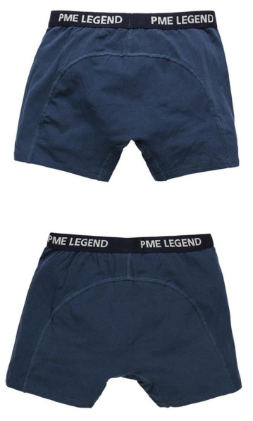 detail PUW00105 trenky/Pradlo 17J
