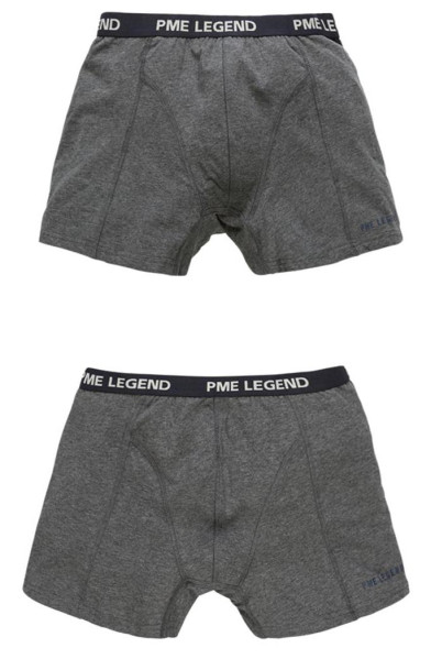 detail PUW00105 trenky/Pradlo 17J