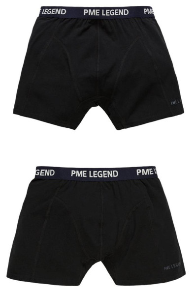 detail PUW00105 trenky/Pradlo 17J