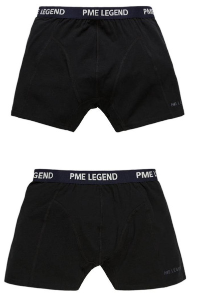 detail PUW00105 trenky/Pradlo 17J