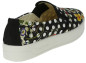 náhled Desigual boty 50KS1B3
