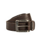 náhled PME Legend pásek LEATHER PBE00112