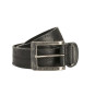 náhled PME Legend pásek LEATHER PBE00112