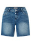 náhled 15-10000-00-3888 jeans kraťasy 24J