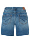 náhled 15-10000-00-3888 jeans kraťasy 24J