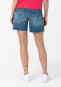 náhled 15-10000-00-3888 jeans kraťasy 24J