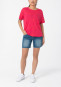 náhled 15-10000-00-3888 jeans kraťasy 24J