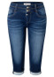 náhled Timezone dámské jeans kraťasy 15-10015-00-3337