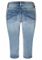 náhled Timezone dámské jeans kraťasy 15-10038-08-3337