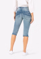 náhled Timezone dámské jeans kraťasy 15-10038-08-3337